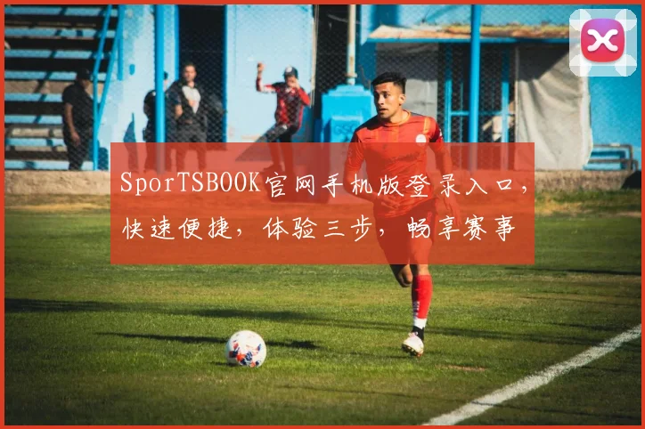 SporTSBOOK官网手机版登录入口，快速便捷，体验三步，畅享赛事