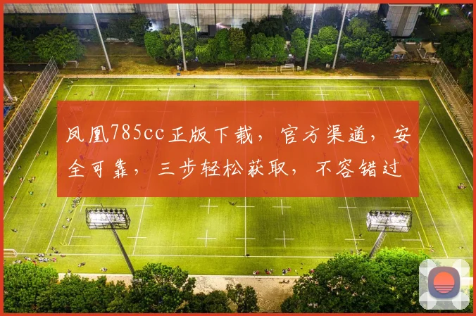 凤凰785cc正版下载，官方渠道，安全可靠，三步轻松获取，不容错过，速来下载