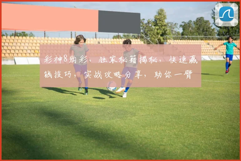 彩神8购彩，独家秘籍揭秘，快速赢钱技巧，实战攻略分享，助你一臂之力，轻松中奖