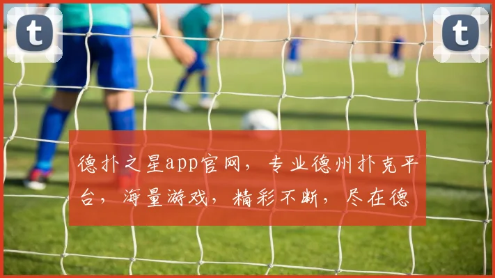 德扑之星app官网，专业德州扑克平台，海量游戏，精彩不断，尽在德扑之星官网，体验非凡