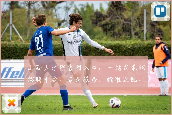 山西人才网官网入口，一站式求职招聘平台，专业服务，精准匹配，就业首选，三步直达